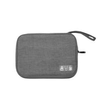 Carica l&#39;immagine nel visualizzatore di Gallery, Digital bag jeans
