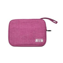 Carica l&#39;immagine nel visualizzatore di Gallery, Digital bag jeans
