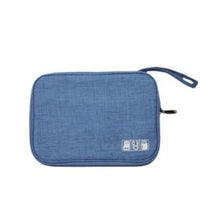 Carica l&#39;immagine nel visualizzatore di Gallery, Digital bag jeans
