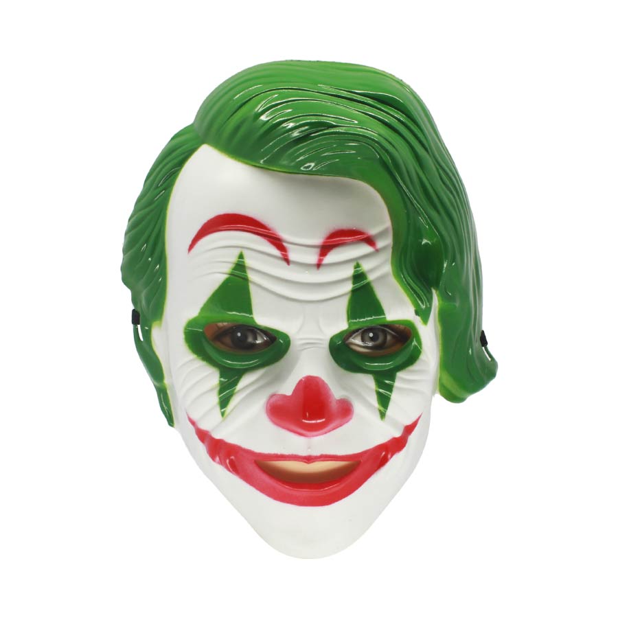 Maschera Joker