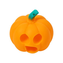 Load image into Gallery viewer, Zucca di Halloween pop it
