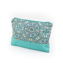 Carica l&#39;immagine nel visualizzatore di Gallery, Pochette arabian pattern
