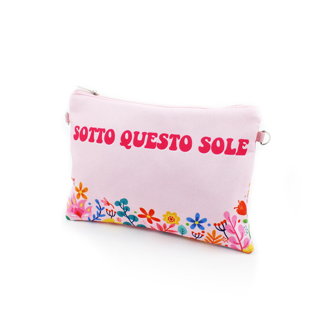 Pochette 