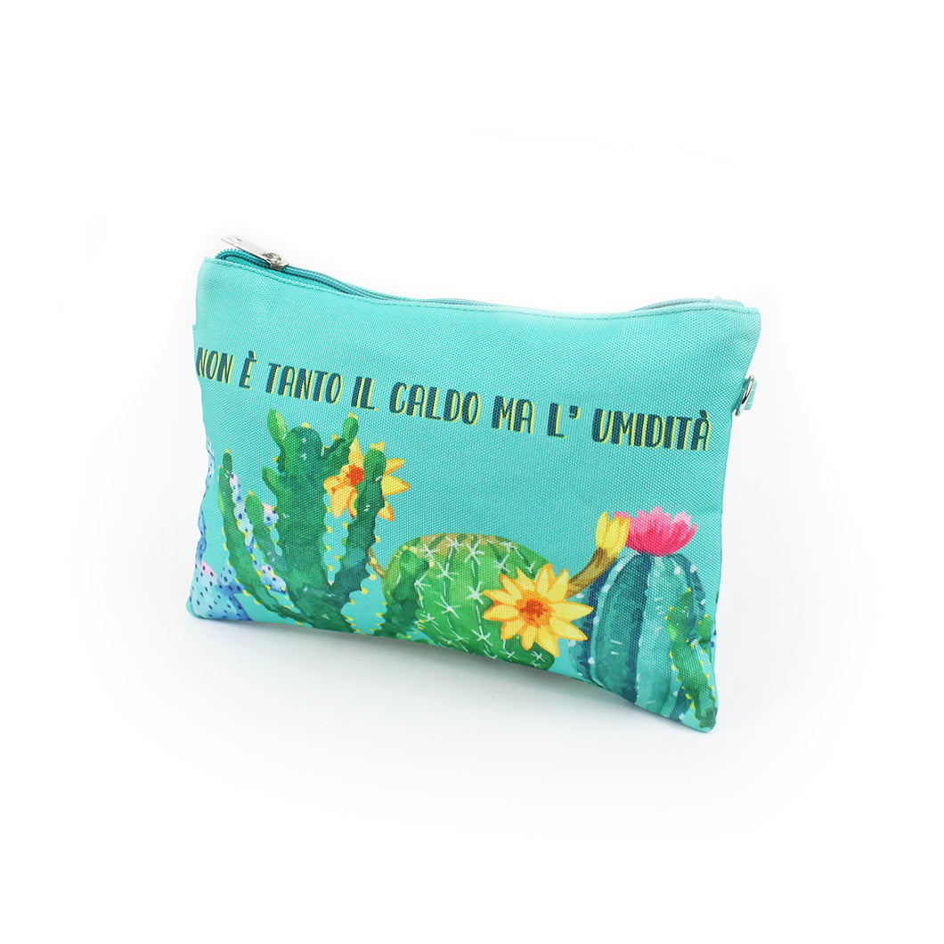 Pochette 
