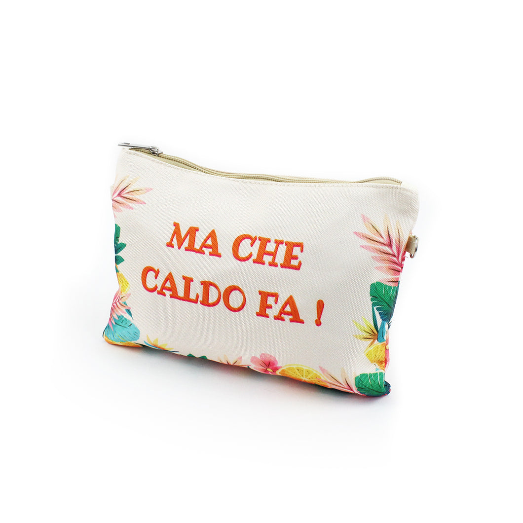 Pochette 