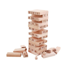 Carica l&#39;immagine nel visualizzatore di Gallery, Mood Boom Tower
