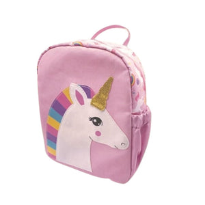 Zaino unicorno