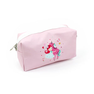 Beauty-borsetta love unicorn
