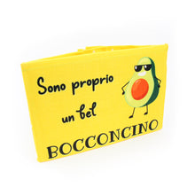 Carica l&#39;immagine nel visualizzatore di Gallery, Grembiule &quot;Sono proprio un bel bocconcino!&quot;
