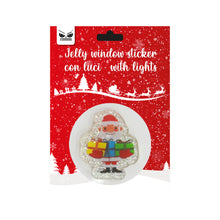 Carica l&#39;immagine nel visualizzatore di Gallery, Sticker per Finestre con Luce
