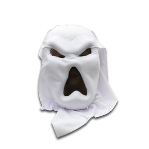 Maschera Fantasma