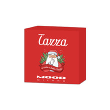Carica l&#39;immagine nel visualizzatore di Gallery, Tazza io credo a Babbo Natale
