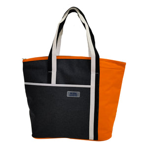 Borsa termica