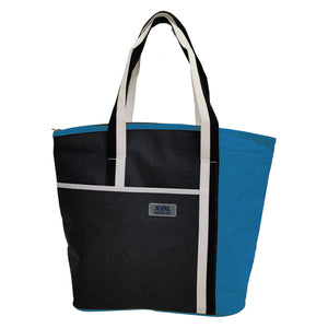 Borsa termica