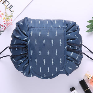 Beauty case magico