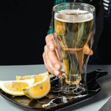 Carica l&#39;immagine nel visualizzatore di Gallery, Boccale di birra sagomato
