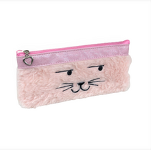 Load image into Gallery viewer, Astuccio peluche sweet animal
