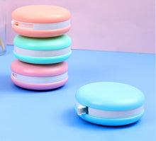 Carica l&#39;immagine nel visualizzatore di Gallery, Correttore a nastro macaron
